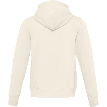 Logo trade reklaamtoote pilt: Laguna unisex kapuuts