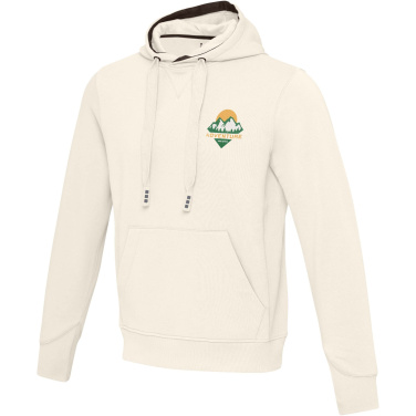 Logotrade reklaamkingitused pilt: Laguna unisex kapuuts