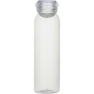Logotrade firmakingituse foto: Alti 630 ml RCS veepudel