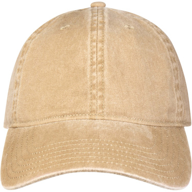 Logotrade reklaamkingitused pilt: Grafton 6 paneeliga nokamüts
