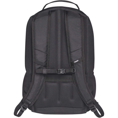 Logo trade reklaamkingituse pilt: Thule Lumion 16" sülearvuti seljakott