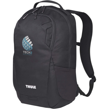 Logotrade firmakingi foto: Thule Lumion 16" sülearvuti seljakott