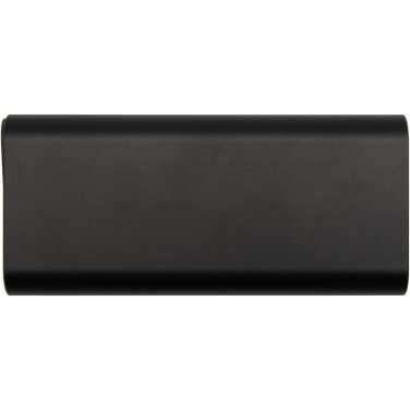 Logotrade reklaamkingituse foto: Acamar 20 000 mAh 70W sülearvuti akupank