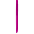 Ipe pastapliiats (sinine tint), Magenta