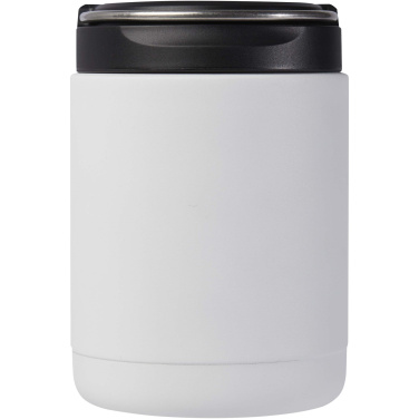 Logotrade ärikingitused pilt: Doveron 500 ml toidutermos