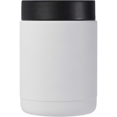Logo trade reklaamkingituse pilt: Doveron 500 ml toidutermos