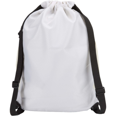 Logo trade firmakingi pilt: Nomad GRS spordikott 18L
