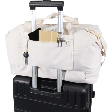 Logotrade firmakingi foto: Trip Aware™ reisikott 42L