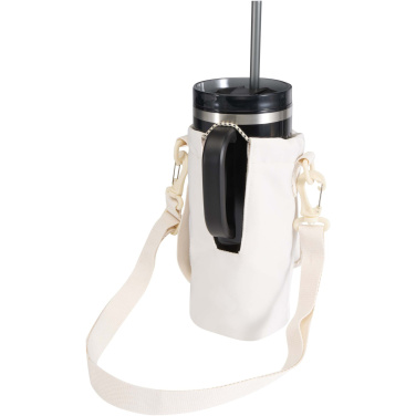 Logotrade reklaamtoote foto: Trip Aware™ pudelikott 2L