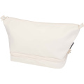 Trip Aware™ kosmeetikakott 6L, Valge