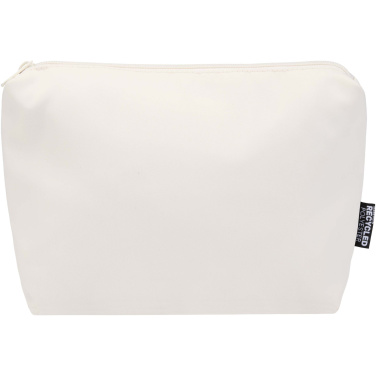 Logotrade ärikingid pilt: Trip Aware™ reisitarvete kott 2L