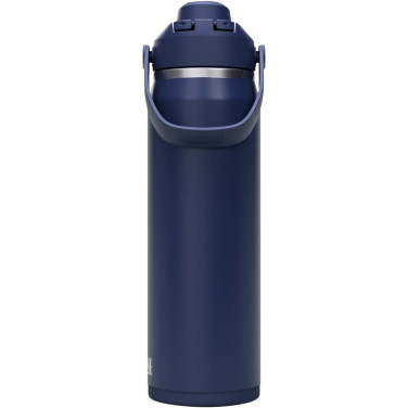 Logotrade reklaamkingitused pilt: Camelbak® Thrive Chug VSS 750 ml roostevabast terasest veepudel klapiga korgiga