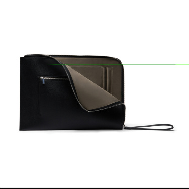 Logotrade firmakingi foto: VINGA Bermond RCS 14" sülearvuti ümbris