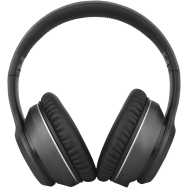 Logo trade ärikingi pilt: Prixton Live Pro juhtmevaba ANC Bluetooth® kõrvaklapid