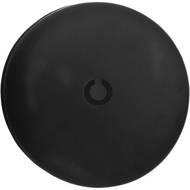 Logo trade firmakingituse pilt: Prixton Live Pro juhtmevaba ANC Bluetooth® kõrvaklapid