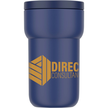 Logo trade firmakingituse pilt: Mepal Ellipse 275 ml reisikruus