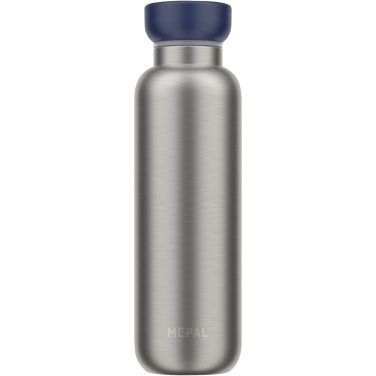 Logotrade reklaamkingitused pilt: Mepal Ellipse 500 ml veepudel