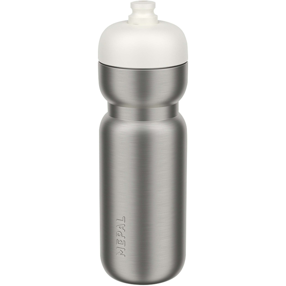 Logotrade firmakingi foto: Mepal Pull 800 ml roostevabast terasest spordipudel