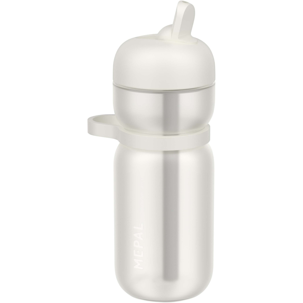 Logotrade firmakingid pilt: Mepal 600 ml spordipudel