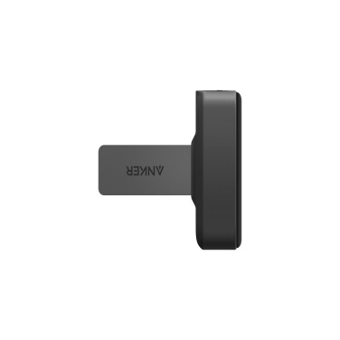 Logo trade firmakingid foto: Anker MagGo QI2 magnetiline varupatarei 10 000 mAh