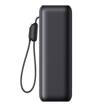 Logotrade ärikingitused pilt: Anker akupank 25 000 mAh 165 W