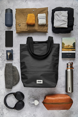 Logotrade ärikingitused pilt: Black+Blum 16L isoleeritud kandekott/jahutuskott