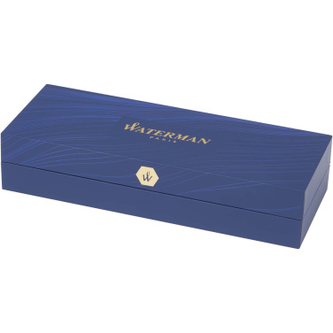 Logotrade reklaamkingi foto: Waterman Hemisphere sulepea