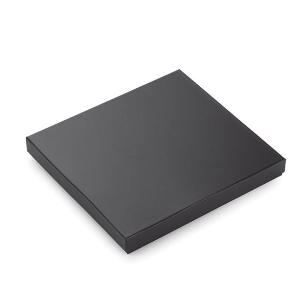 Logotrade firmakingi foto: #Premium kinkekarp Univer