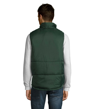 Logotrade meened pilt: SOE tepitud Bodywarmer vest