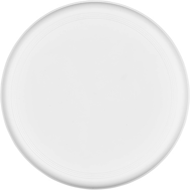 Logo trade firmakingid foto: Orbit taaskasutatud plastist frisbee