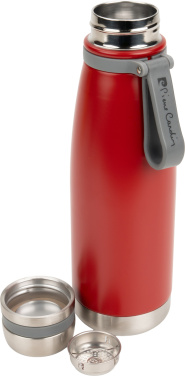 Logo trade reklaamtooted foto: Termospudel 650 ml Pierre Cardin