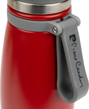 Logotrade meened pilt: Termospudel 650 ml Pierre Cardin