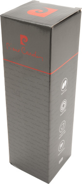 Logo trade ärikingitused foto: Termospudel 650 ml Pierre Cardin