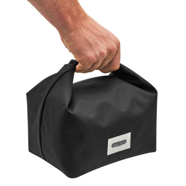 Logotrade reklaamkingituse foto: Black+Blum 6,7L isoleeritud külmakott