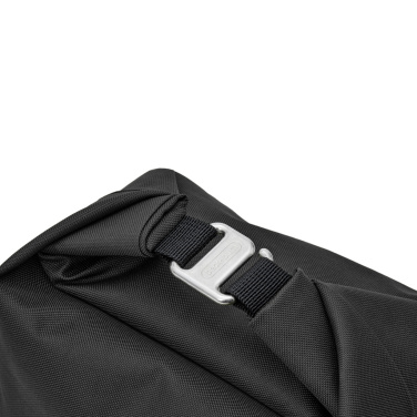 Logotrade meene foto: Black+Blum 6,7L isoleeritud külmakott