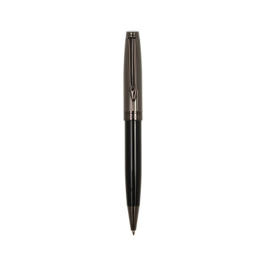 Logotrade meened pilt: Metallist pastapliiats ODETTE Pierre Cardin
