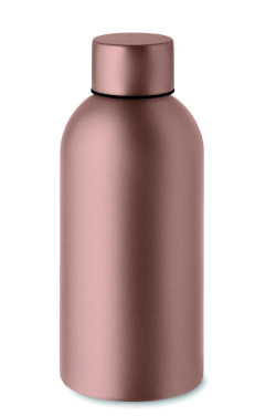 Logotrade reklaamkingi foto: ATHENA MID joogipudel 500 ml