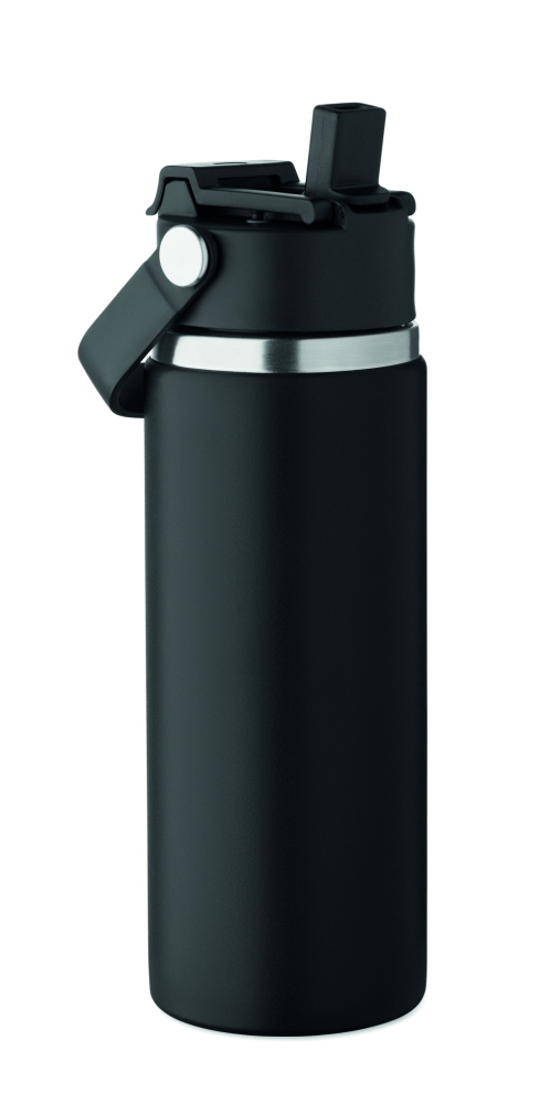 Logotrade firmakingid pilt: SUMA GRIP topeltseinaga pudel 500 ml