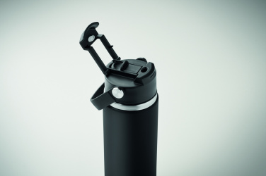 Logotrade meene foto: SUMA GRIP topeltseinaga pudel 500 ml