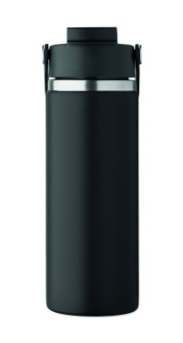 Logotrade firmakingitused pilt: SUMA GRIP topeltseinaga pudel 500 ml