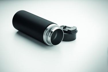 Logotrade reklaamkingi foto: SUMA GRIP topeltseinaga pudel 500 ml