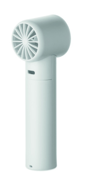 Logo trade firmakingituse pilt: Mini käsiventilaator GLACI