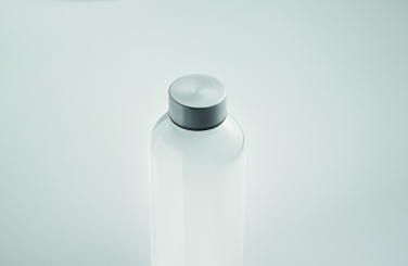 Logotrade reklaamtoote foto: UTAH REMAX RPET-pudel 1000 ml