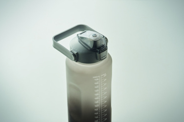 Logotrade firmakingid pilt: ACTIVATE MAX RPET veepudel 2000ml