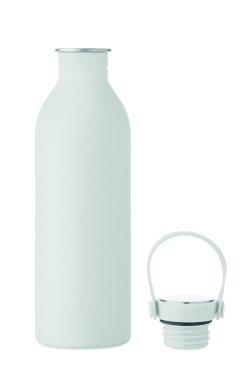 Logo trade firmakingituse pilt: SVALUR ühe seinaline pudel 500 ml