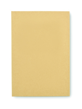 Logotrade reklaamkingitused pilt: FUNSKETCH laste joonistuskomplekt
