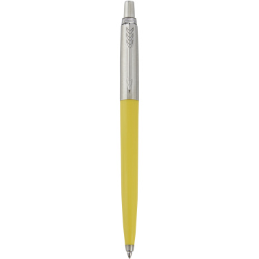 Logotrade ärikingitused pilt: Parker Jotter Taaskasutatud pastapliiats