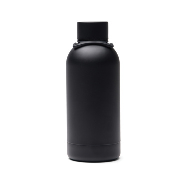 Logotrade reklaamkingi foto: VINGA Parks RCS SS pudel, 400 ml