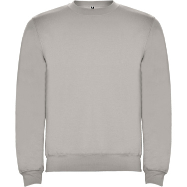Logotrade meened pilt: Clasica unisex crewneck pusa