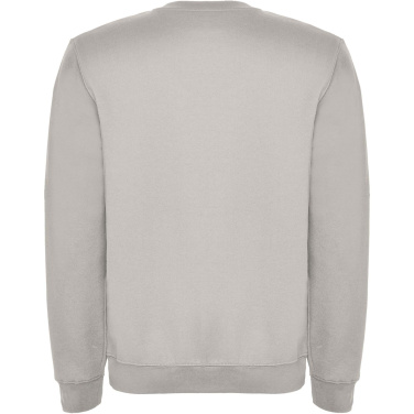 Logo trade reklaamkingid foto: Clasica unisex crewneck pusa